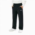 thumbnail image 1 of CAICJ98 Boys Girls Softshell Skiing Snow Hiking Pants Fleece Lined Kids Waterproof Outdoor Trousers Bottoms,Size 13-14 Years, 1 of 6