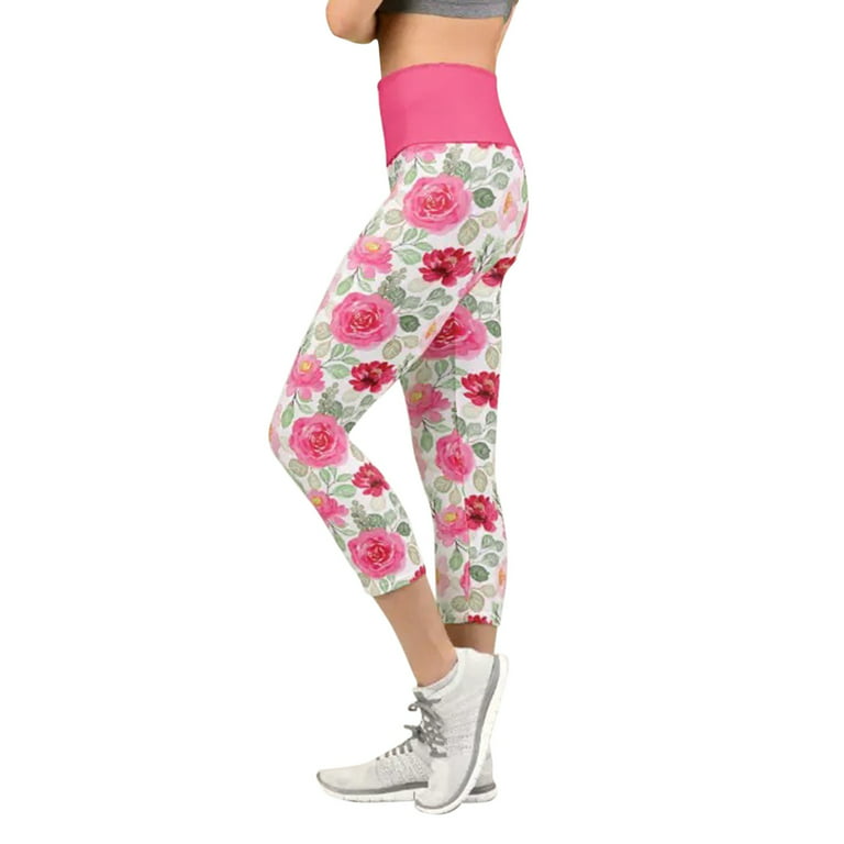 https://i5.walmartimages.com/seo/CAICJ98-Compression-Leggings-for-Women-Women-s-Extra-Long-Yoga-Leggings-with-Pockets-High-Waisted-Stacked-Leggings-Workout-Pants-Pink-M_99cdfab9-2f75-4ccf-990e-8e12b9929959.50f49ad565ab541a926e65f2df34e7be.jpeg?odnHeight=768&odnWidth=768&odnBg=FFFFFF