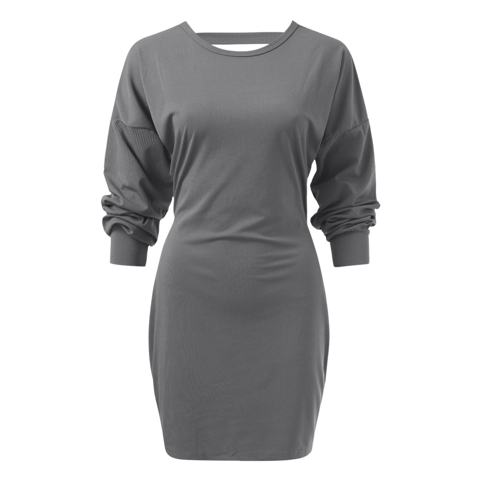 CAICJ98-Dresses-for-Women-2023 CAICJ98-Dresses-for-Women-2023