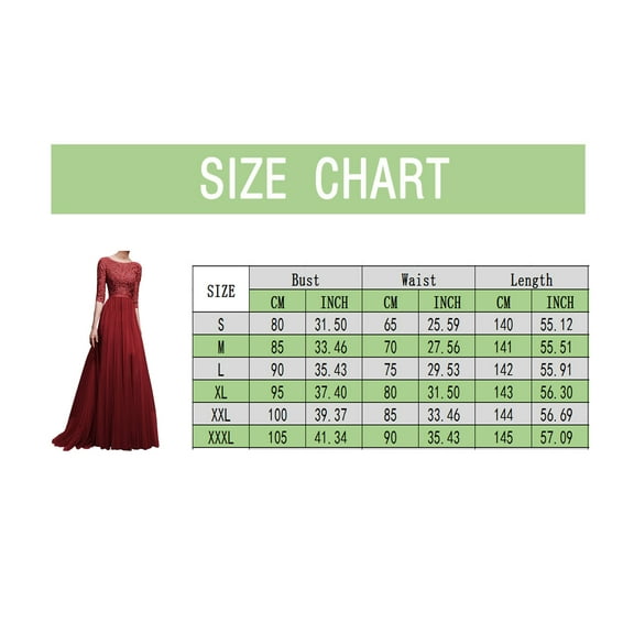 CAICJ98 Dresses for Women 2023 Women's Ruched Bodycon Sleeveless Dress One Shoulder Wrap Belted Ruffle Hem Party Midi Dress Blue,S