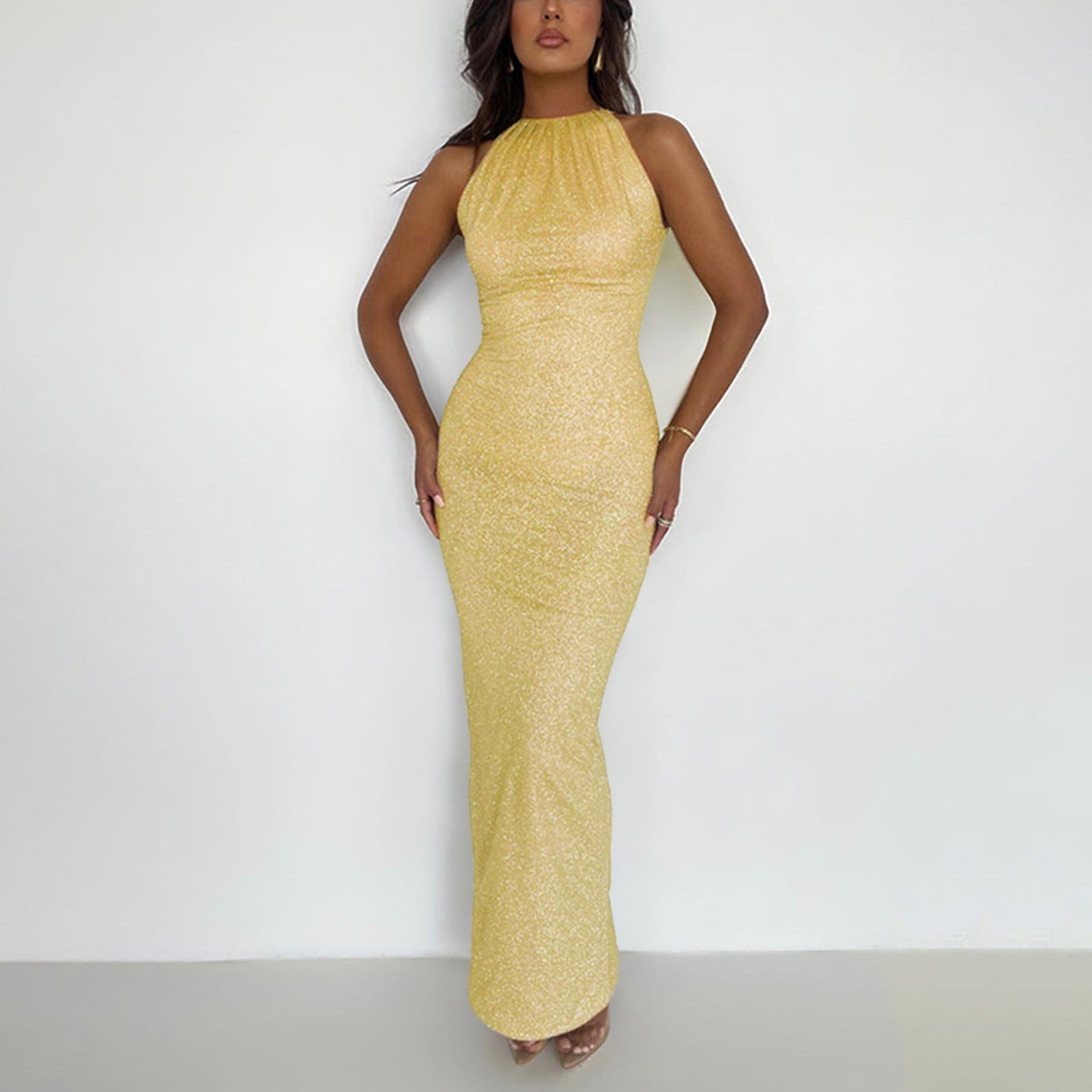 CAICJ98-Fall-Dresses-for-Women