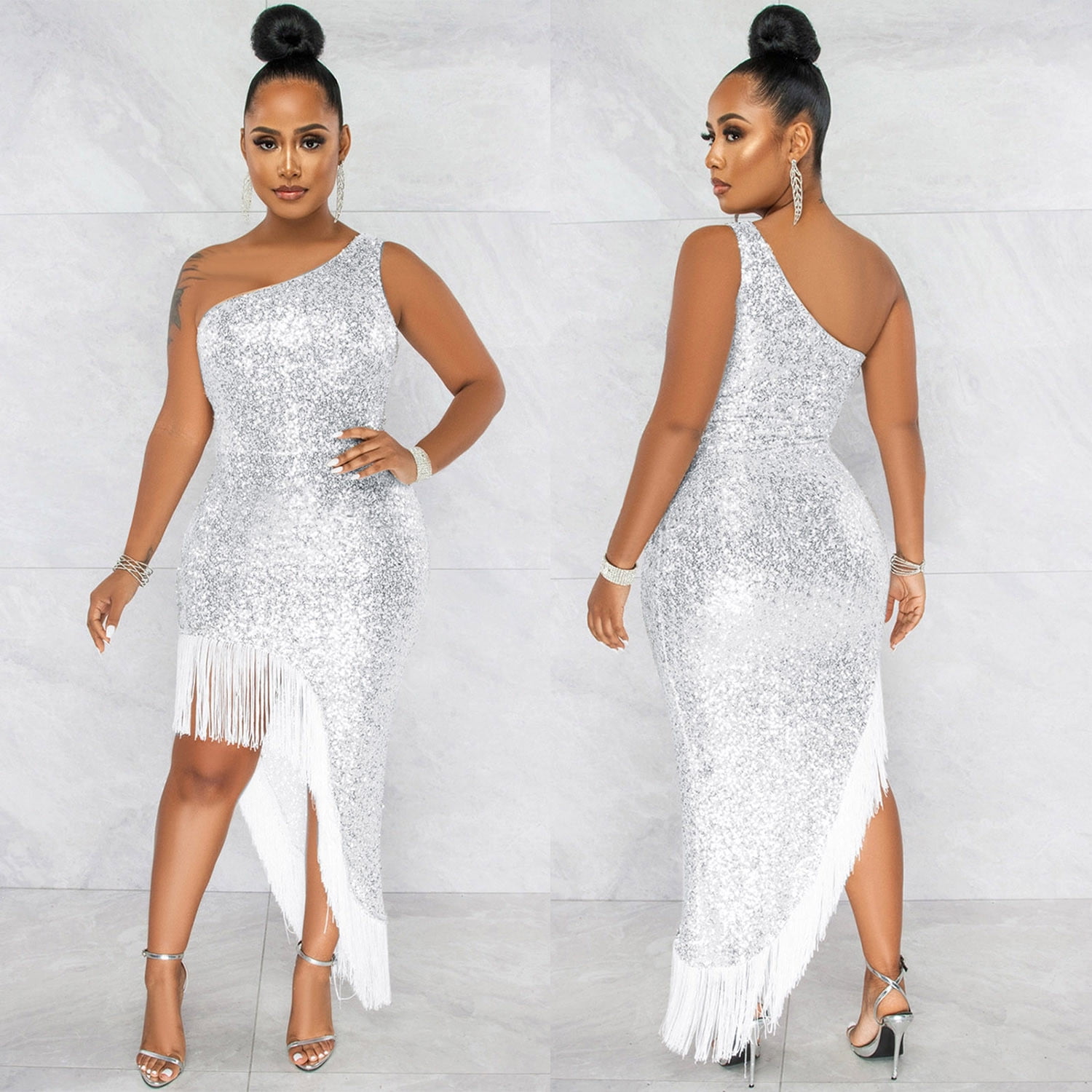CAICJ98 Semi Formal Dresses For Women Women's Spaghetti CAICJ98 Semi Formal Dresses For Women Women's Spaghetti