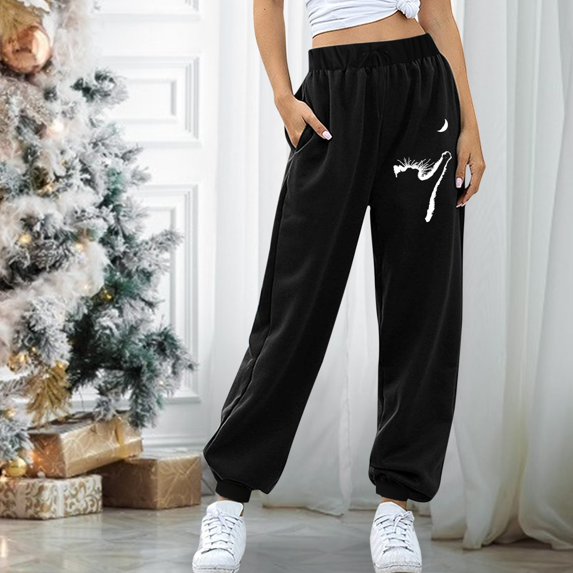 "CAICJ98 For Women Seamless Leggings for Women High Waist Yoga Pants, Scrunch Lifting Elastic Tights White,L"