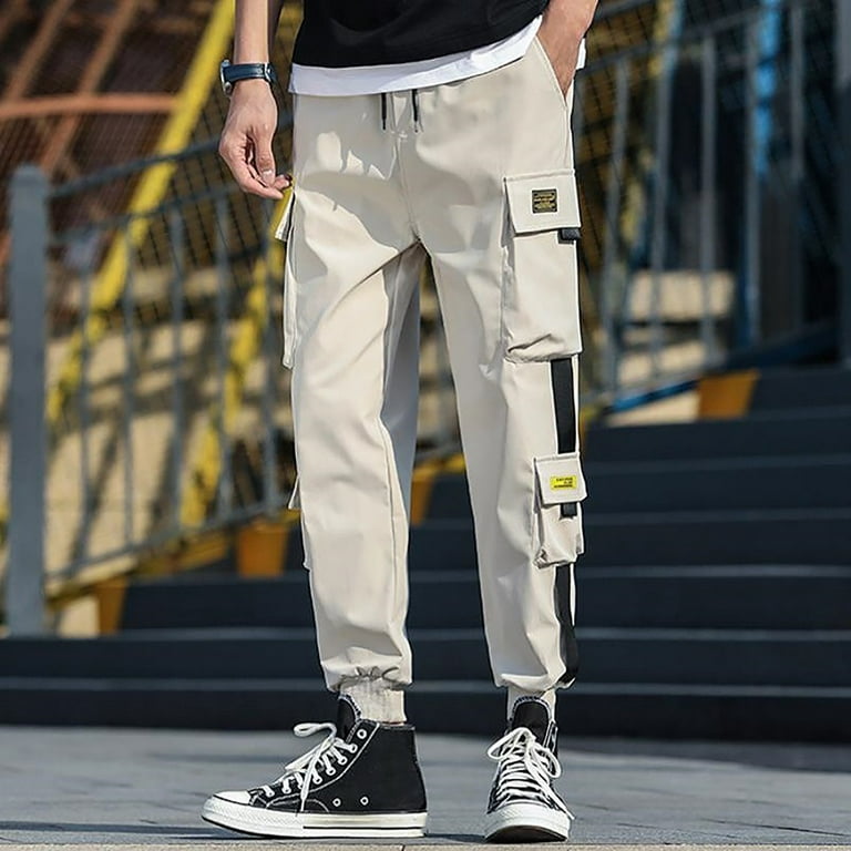 https://i5.walmartimages.com/seo/CAICJ98-Gifts-For-Men-Mens-Zip-Joggers-Pants-Casual-Gym-Workout-Track-Pants-Comfortable-Slim-Fit-Tapered-Sweatpants-with-Pockets-White-XL_aa7f9f8b-079e-49ea-bdaa-2d44963f4607.cc0e5055d9ad3699f44db8e566fc194e.jpeg?odnHeight=768&odnWidth=768&odnBg=FFFFFF