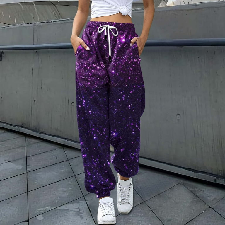 https://i5.walmartimages.com/seo/CAICJ98-Gifts-For-Women-Womens-Sweatpants-Baggy-High-Waisted-Fall-Pants-Cinch-Bottom-Joggers-with-Pockets-Purple-XXL_864a0ab7-74c2-489f-bf03-376cd1ff483e.679de45f38804cd880405f354dcfb7d8.jpeg?odnHeight=768&odnWidth=768&odnBg=FFFFFF