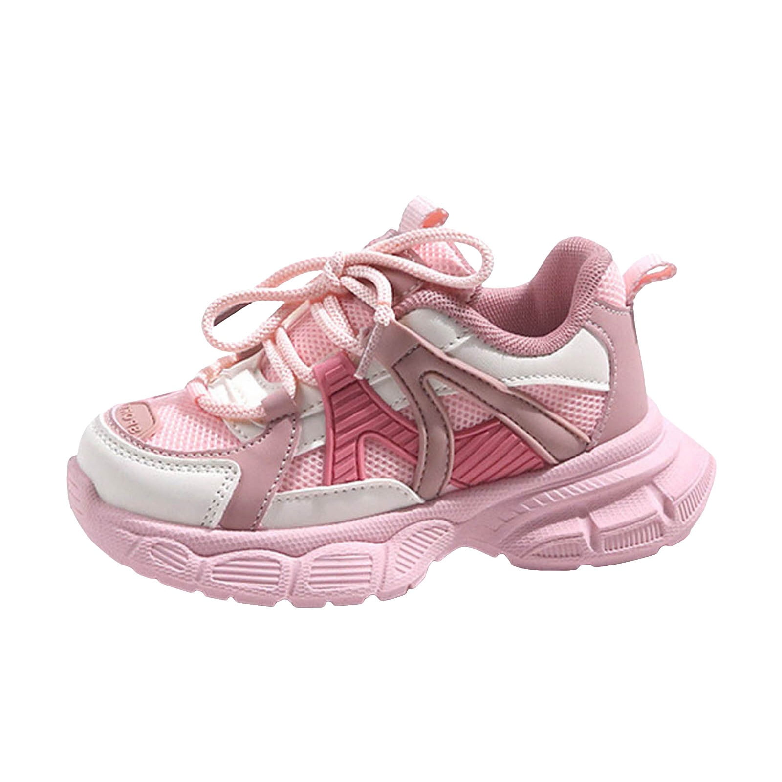 sleepers shoes for girls