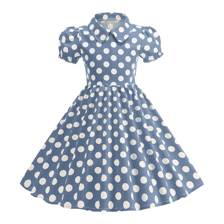 short dresses under 50 7 Fall Dresses Under $50