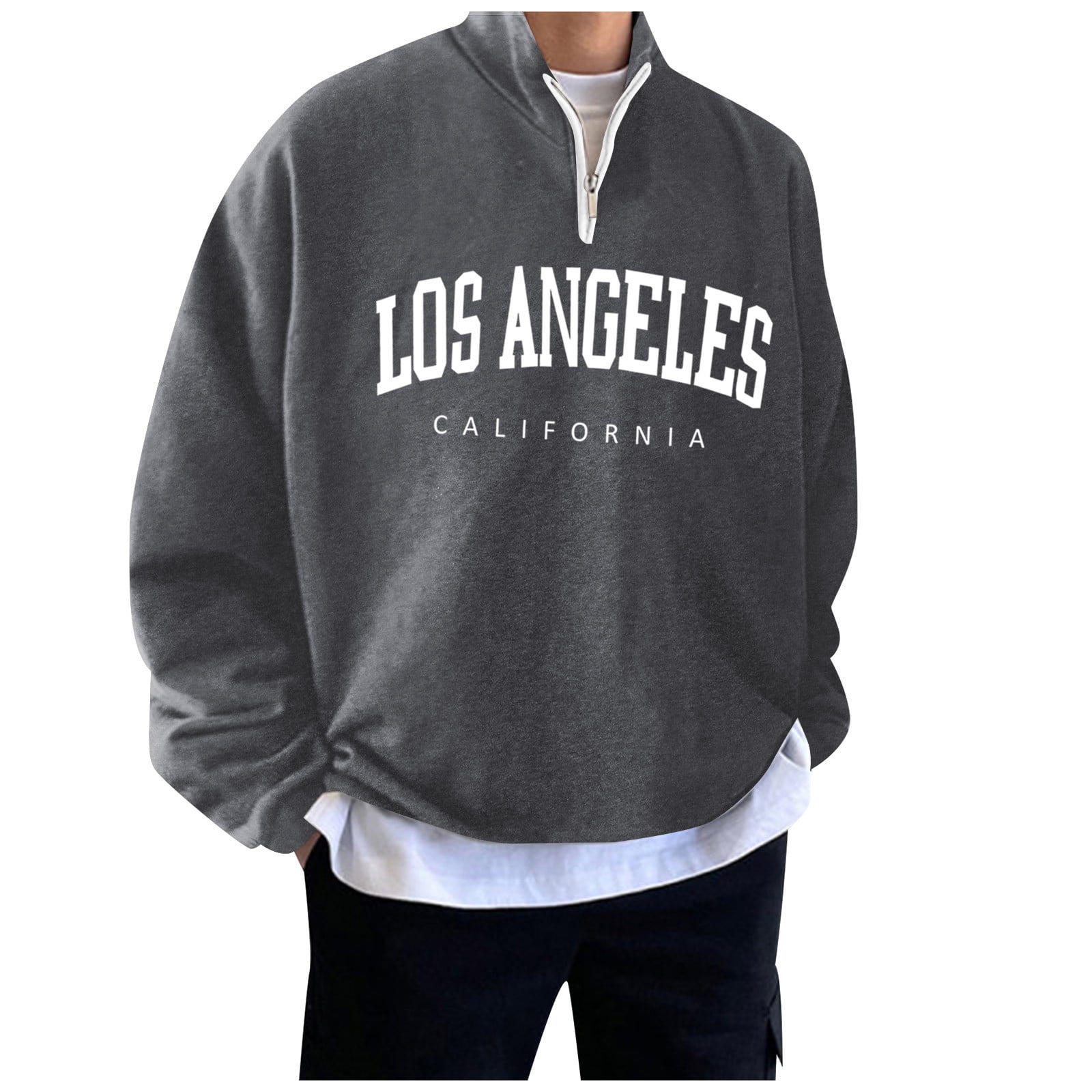 Hoodies main image 0