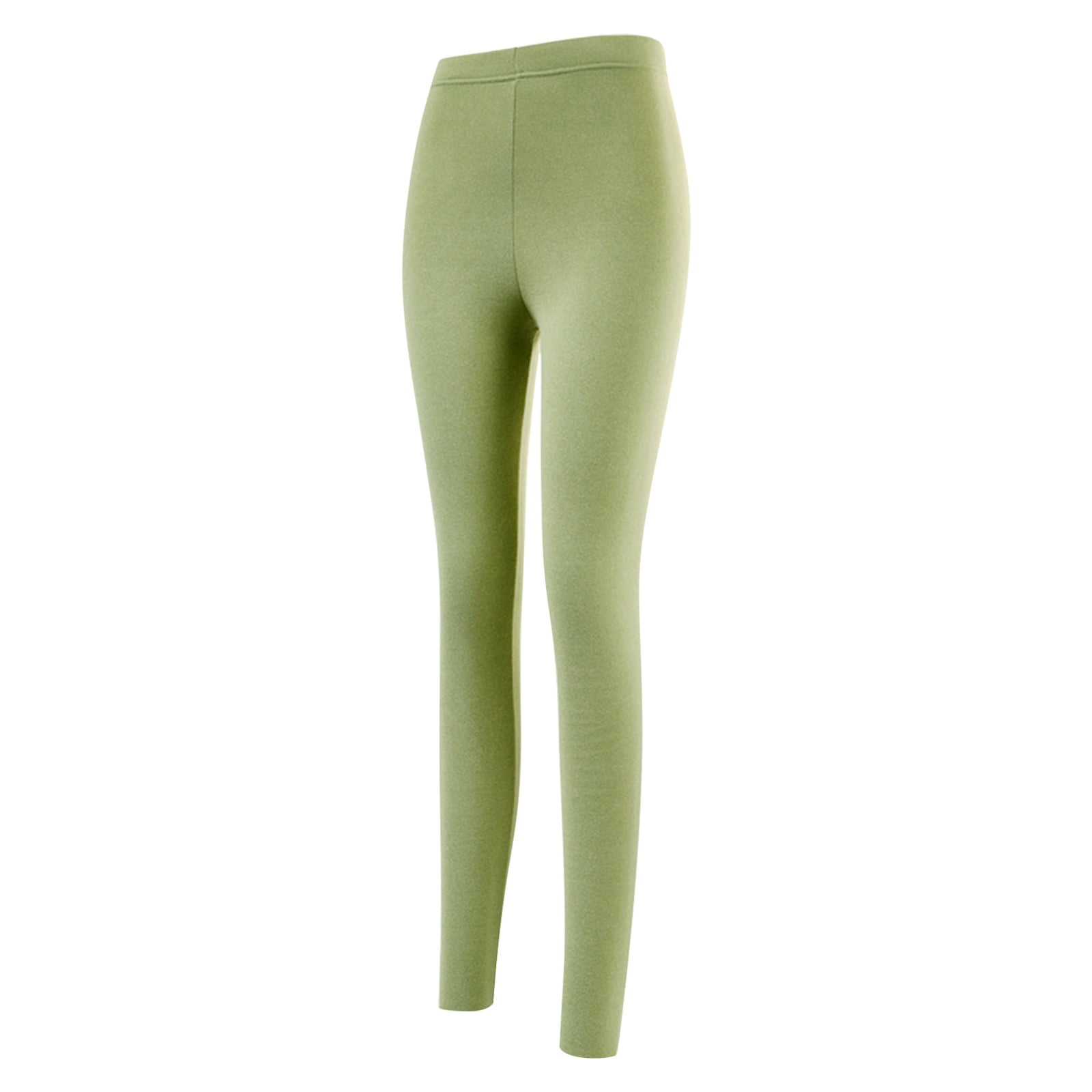 Tall high cheap waisted gym leggings