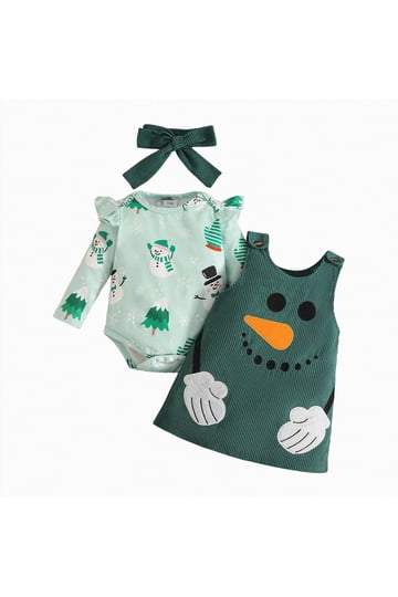 plaid infant christmas dress Amazon.com: Toddler Baby Girl Christmas Dress Cute Long Sleeve Red Green  Plaid Princess Dress with Bowknot Christmas Outfit (6-12 Months, Plaid Dress  with White Bow): Clothing, Shoes & Jewelry