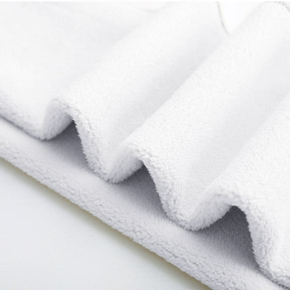 CAICJ98 Leggings For Women Tummy Control Women Crossover Leggings with Pockets High Waisted Athletic Workout Yoga Pants Grey,S