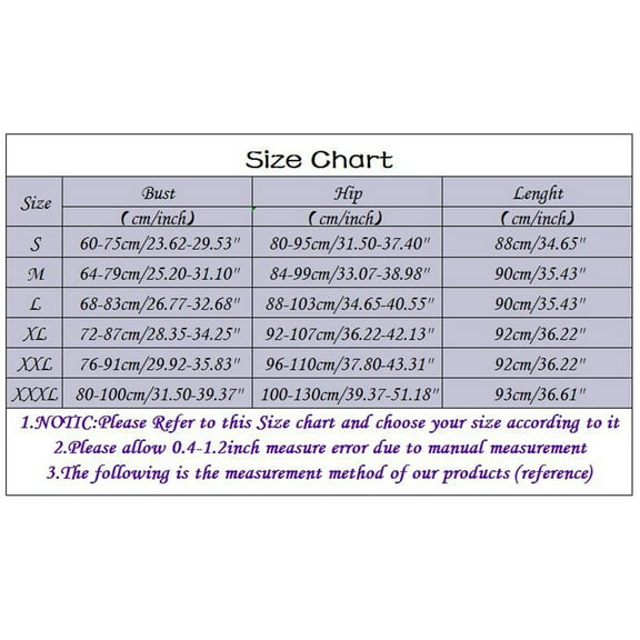 CAICJ98 Leggings for Women Tummy Control Lined Winter Leggings Women, High Waisted Thermal Warm Yoga Pants with Pockets ,3XL