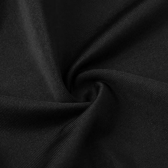 CAICJ98 Lined Leggings Leggings for Women- Lift High Waisted Tummy Control Yoga Pants-Workout Running Leggings Black,4XL