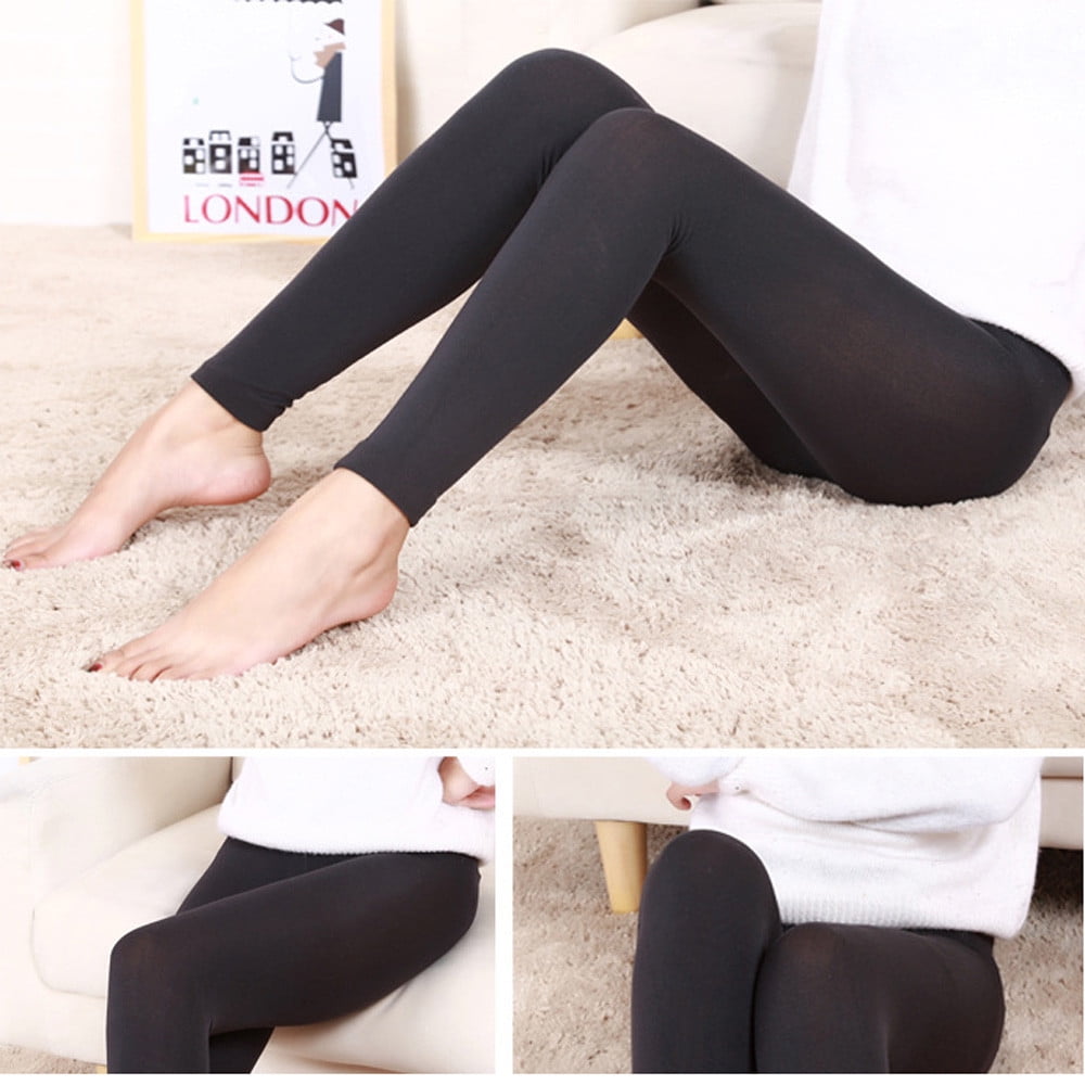 https://i5.walmartimages.com/seo/CAICJ98-Lined-Leggings-Lined-Leggings-Women-High-Waisted-Thick-Warm-Soft-Pants-Tummy-Control-Thermal-Casual-Black-Reg-Plus-Size-Grey-One-Size_f818bc5f-10ce-41e6-a481-cf64e6bfcf13.c1758cc1319d27bc0d80ed6426018a52.jpeg