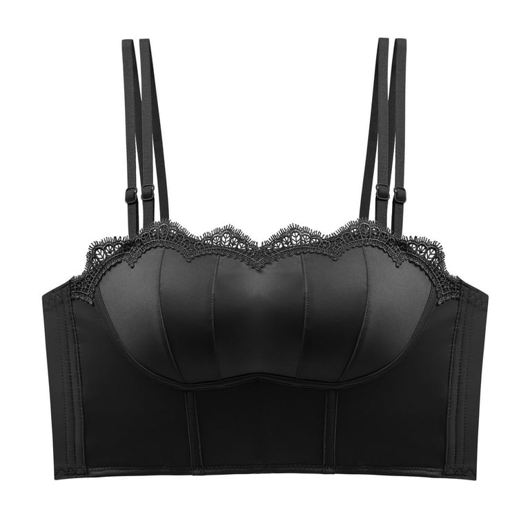 https://i5.walmartimages.com/seo/CAICJ98-Lingerie-Women-Compression-Wirefree-High-Support-Bra-S-Plus-Size-Everyday-Wear-Exercise-Offers-Back-Black-38-85A_67c53d03-fe5a-4926-8cb0-24362cdde196.8962c6f4c31c232d5318067fb204e873.jpeg?odnHeight=768&odnWidth=768&odnBg=FFFFFF