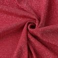thumbnail image 1 of CAICJ98 Long Dresses For Women Women's Off Shoulder High Split Evening Gown Long Party Maxi Dress Red,XXL, 1 of 4