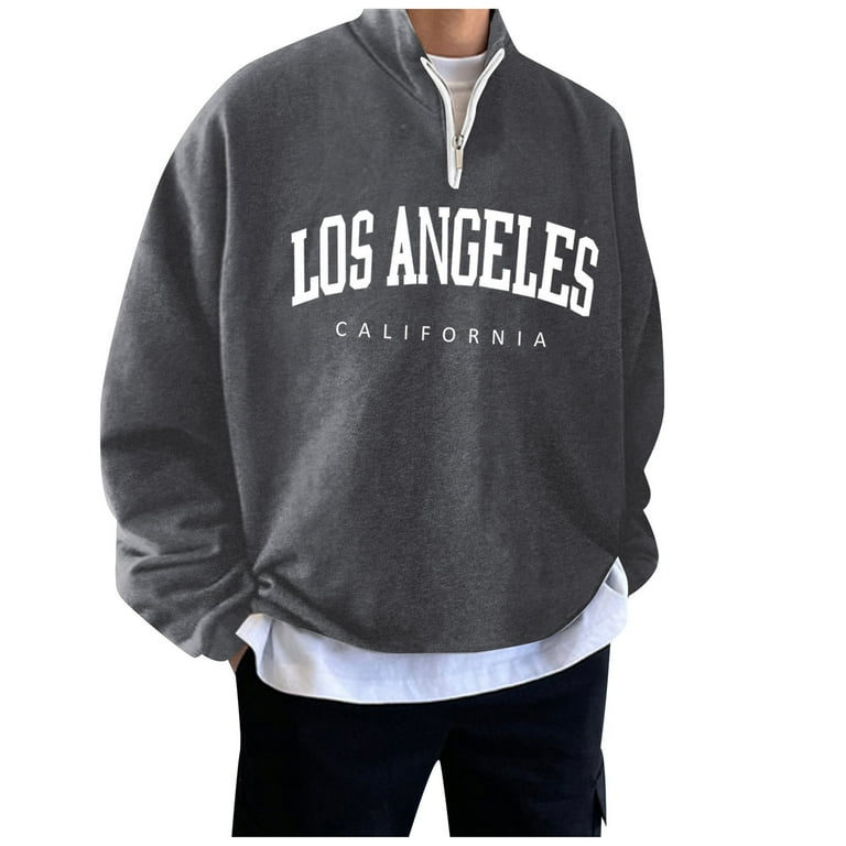Black hoodie mens walmart new arrivals