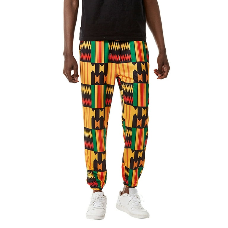 Orange sweatpants walmart sales