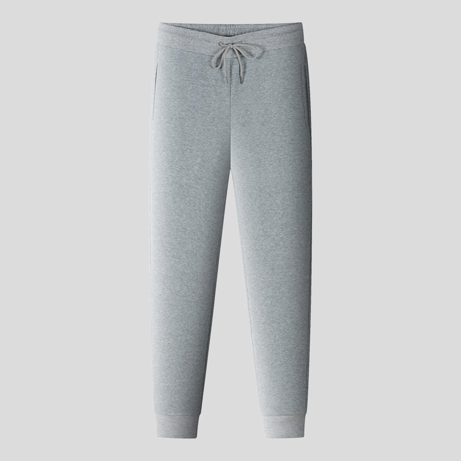 https://i5.walmartimages.com/seo/CAICJ98-Men-S-Pants-Men-s-Sweatpants-Zipper-Pockets-Lightweight-Exercise-Pants-Running-Workout-Sports-Grey-M_0e3a23aa-c027-408e-9fdb-f0510add1d68.5f613436cf497e79ea993c26cdd693ed.jpeg