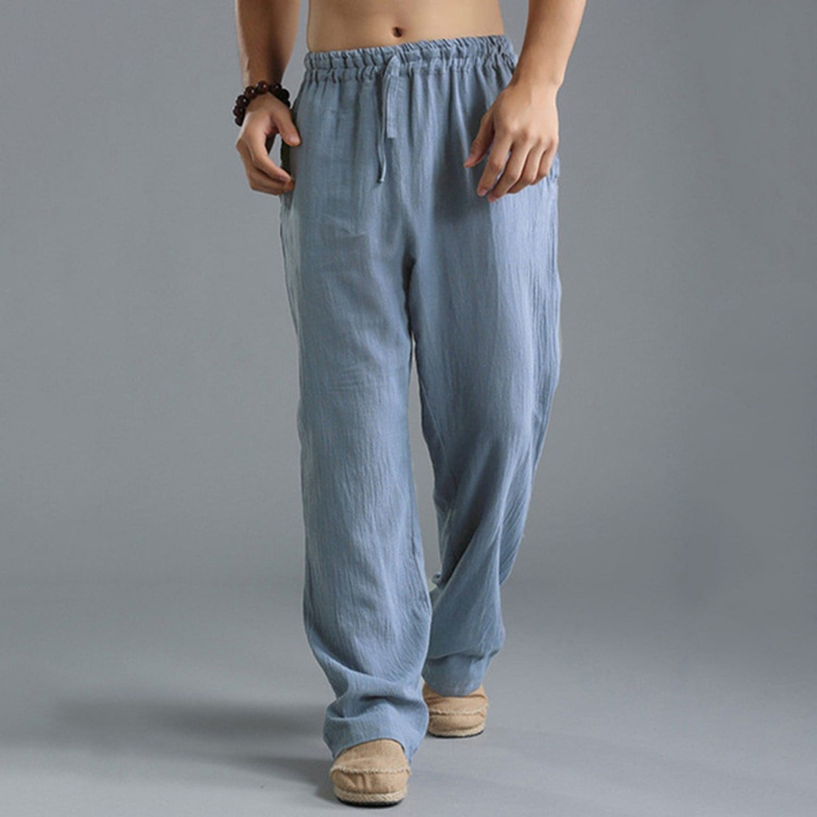 【COSYHARU】Rain Side Pintuck Jogger Training Pants CAICJ98-Mens-Joggers-
