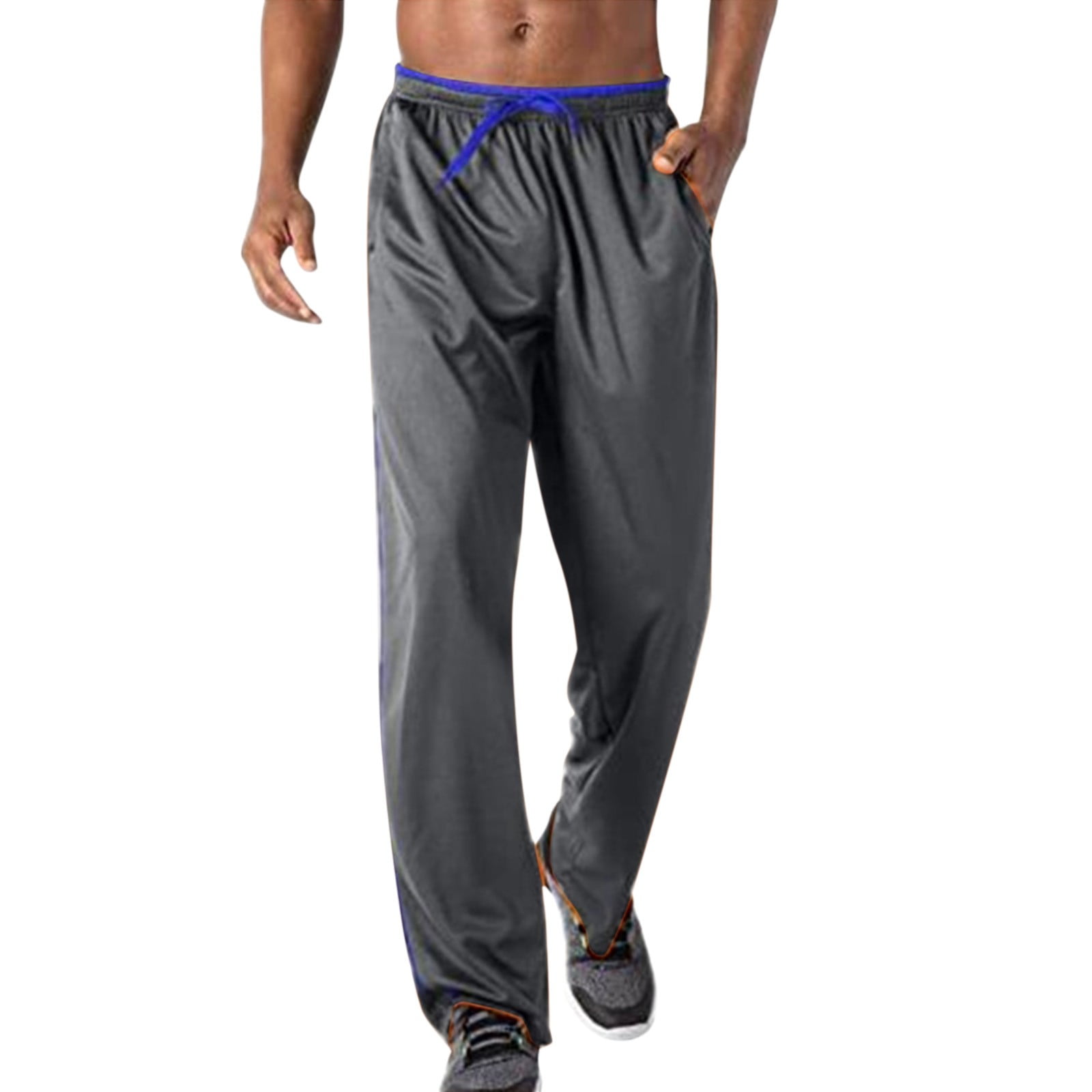 https://i5.walmartimages.com/seo/CAICJ98-Mens-Joggers-With-Pockets-Men-s-Jogger-Sweatpants-Breathable-Running-Gym-Mesh-Pants-Open-Bottom-Grey-M_60a44349-eba1-4bff-a0d7-996994741814.87188161bf9f0c4f8bee1b18dee7ab3e.jpeg