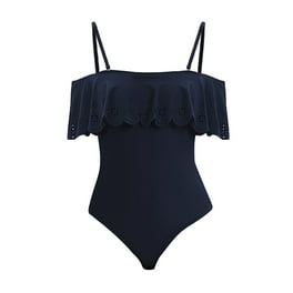 Simply slim bathing suits best sale
