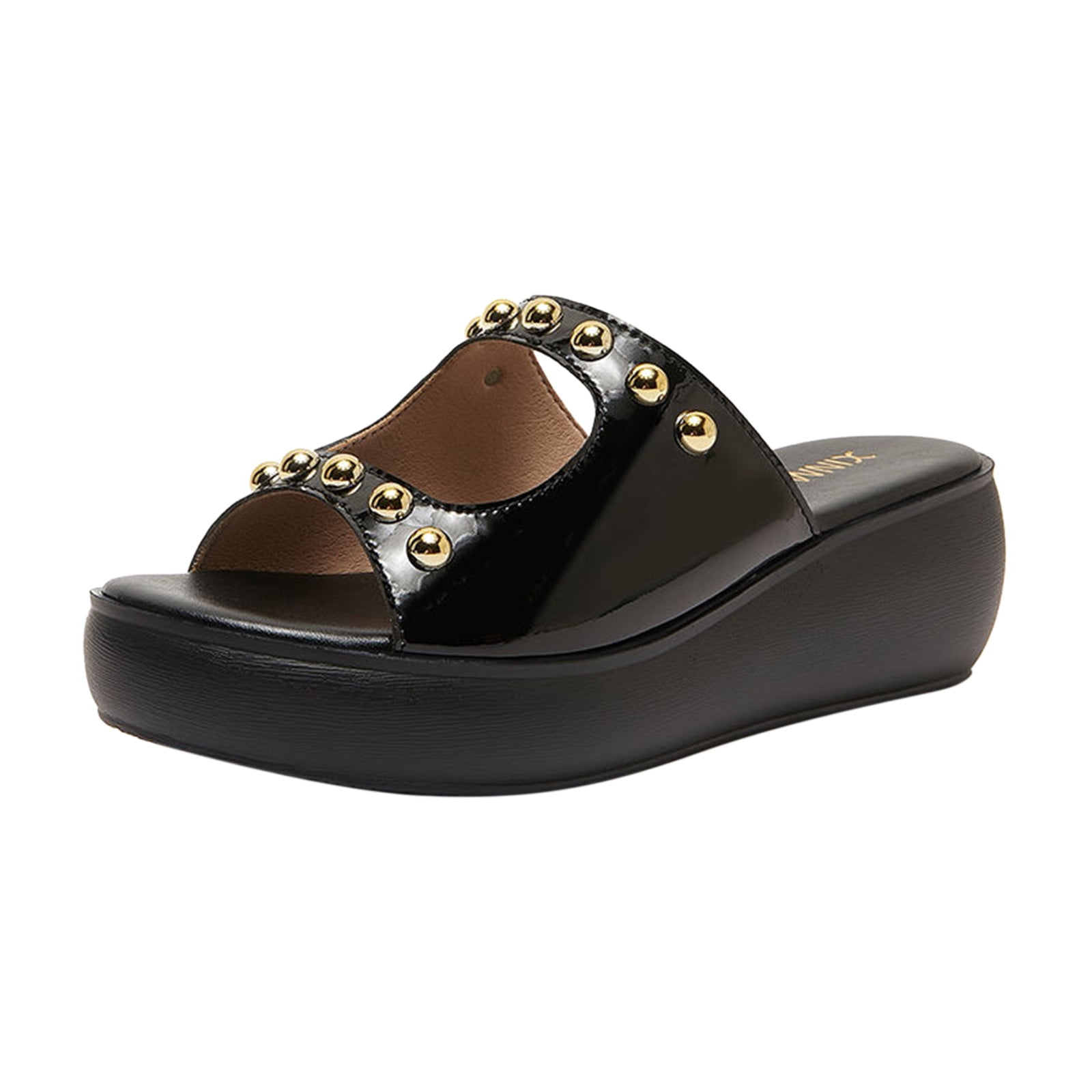 Sandals main image 0