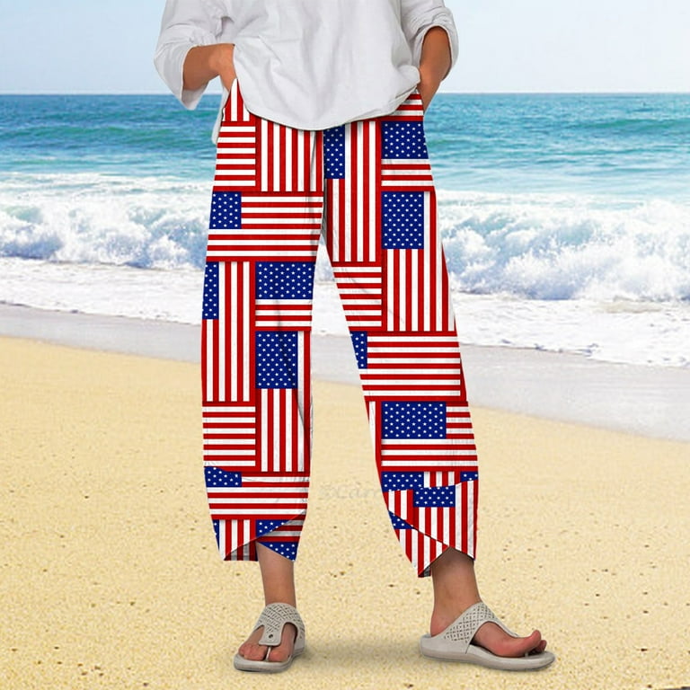Womens french online terry sweatpants