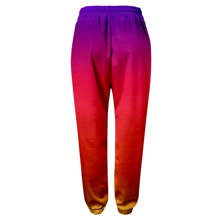 Supreme blocks sweatpants shop