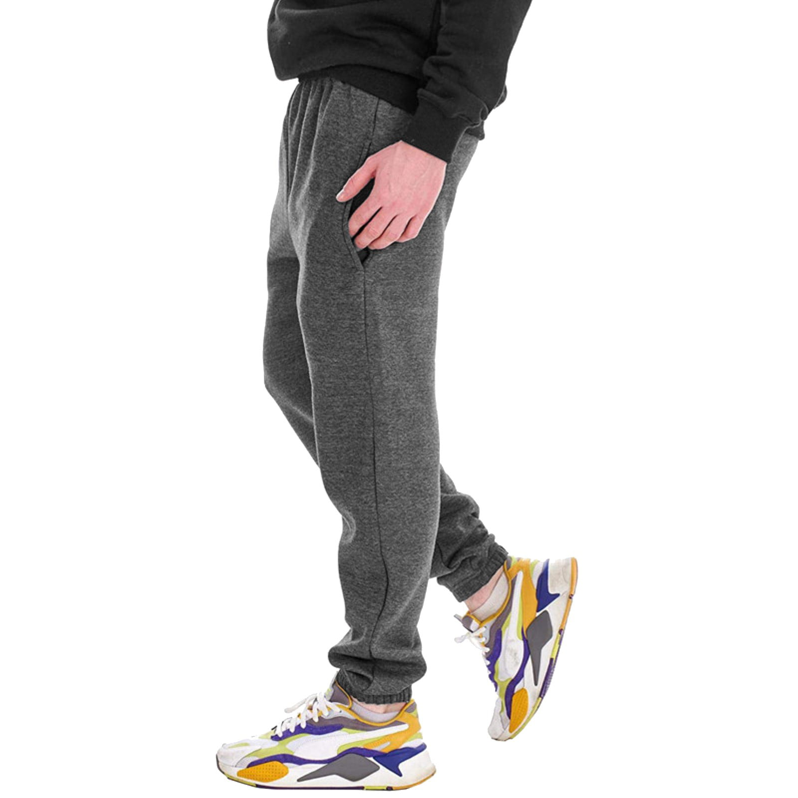 https://i5.walmartimages.com/seo/CAICJ98-Sweatpants-For-Men-Male-Fitness-Running-Trousers-Drawstring-Loose-Waist-Solid-Color-Pocket-Loose-Sweatpants-GY1-3XL_4220b915-2b01-4146-8e69-19de8035fc8c.fa5d24440db81eda7194b06ee348e197.jpeg