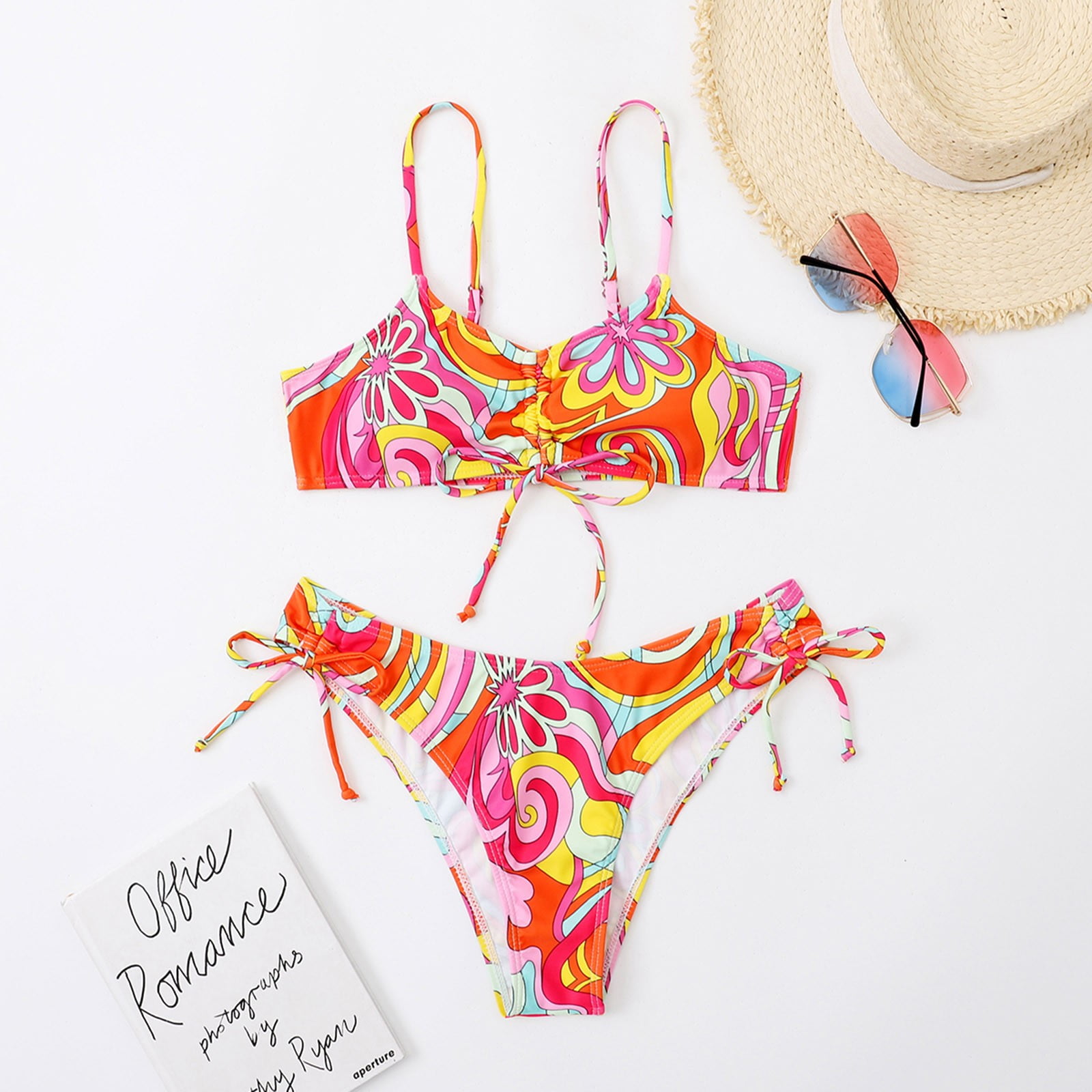 Swimsuits for shop curvy juniors