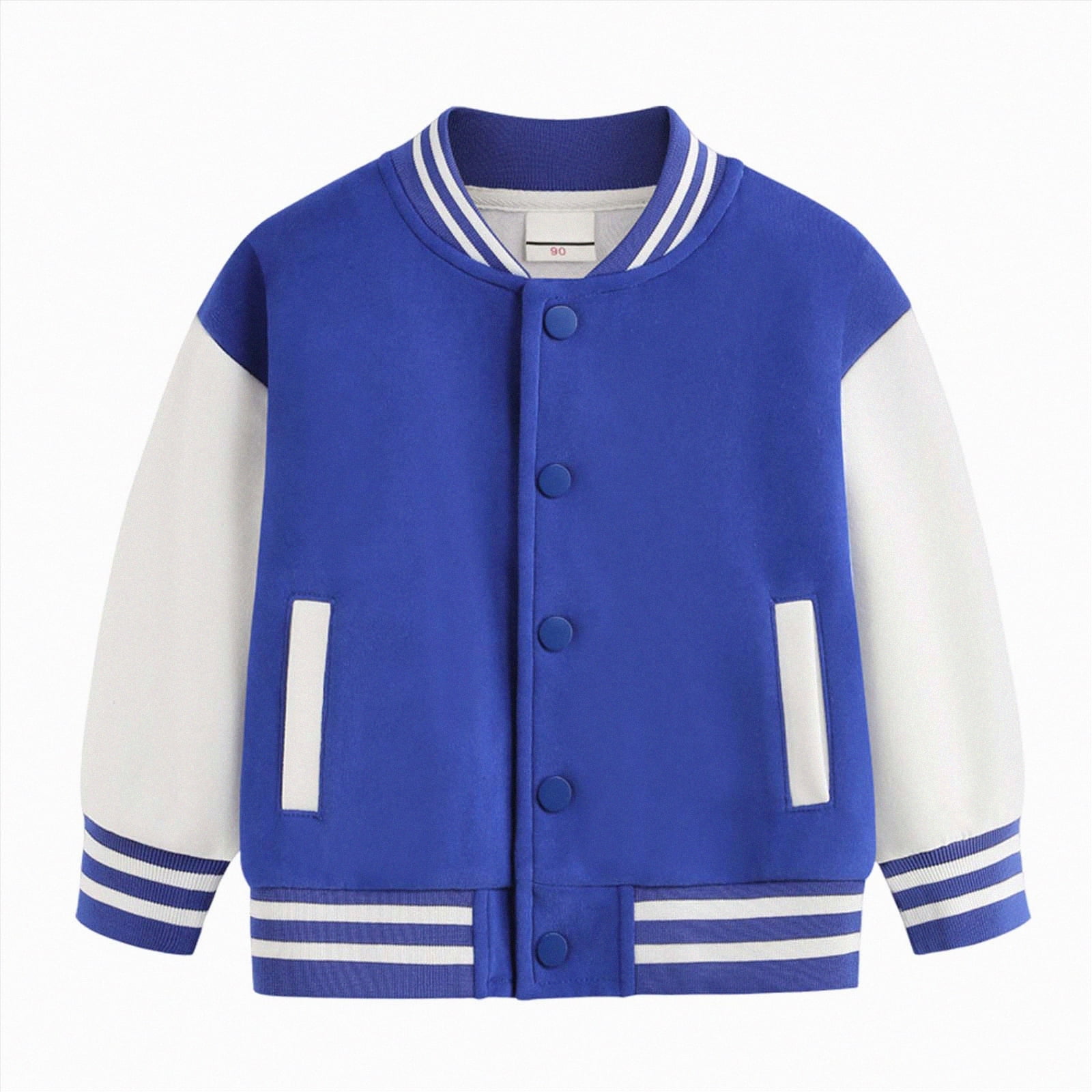 CAICJ98-Toddler-Baby-Boy-Girl-