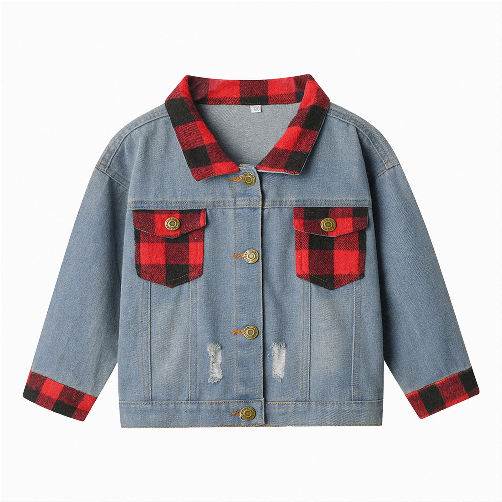 Autumn Men‘s Denim Jacket Trendy Thin Denim Suits Jean Jackets Outwear Casual Windbreaker Cowboy Coats Clothing