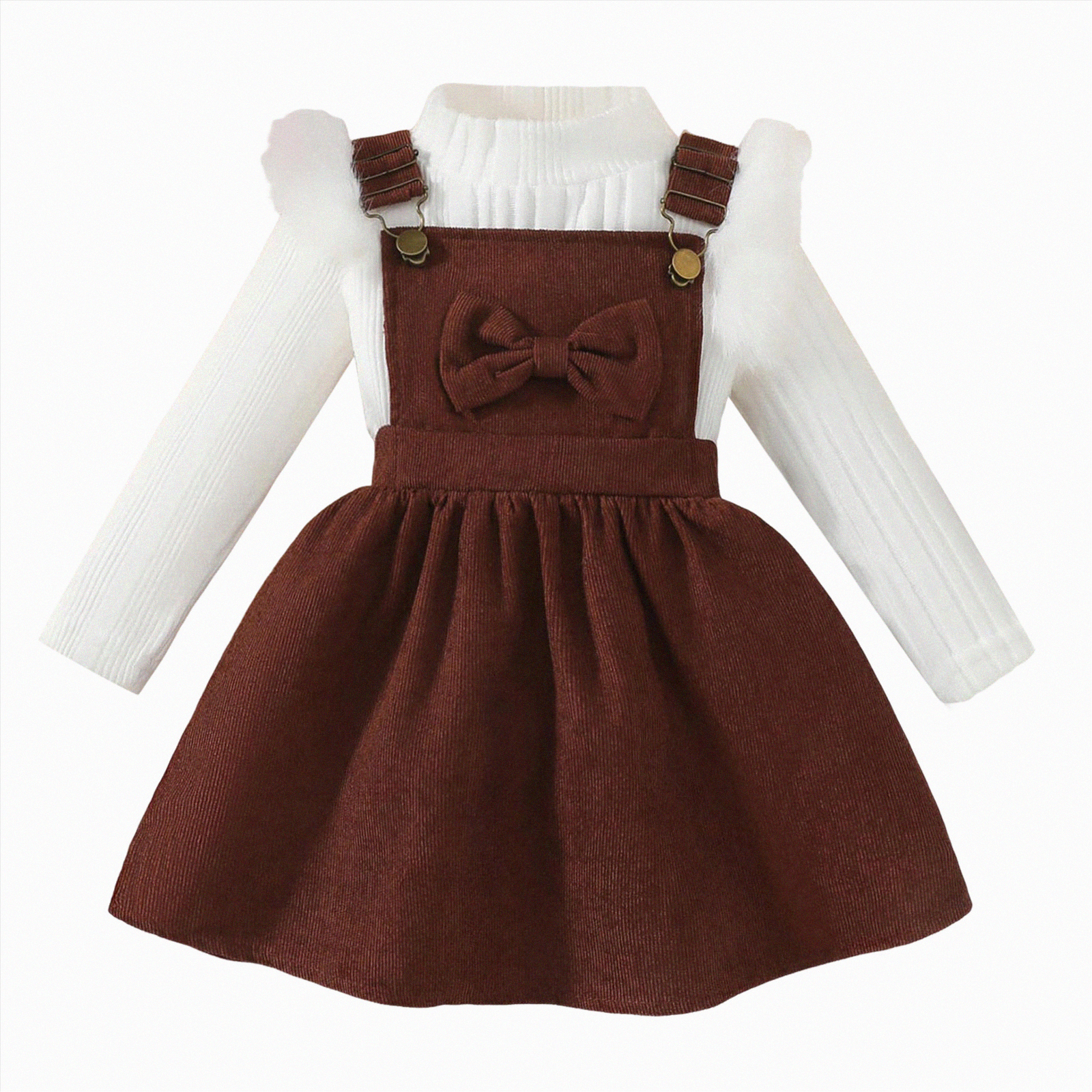 white fitted mini dress - Marnie Mini Dress Ken's Steak House, Blue Colour:Buttercream Yellow Greatergood