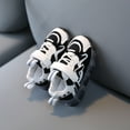 lightweight baby shoes