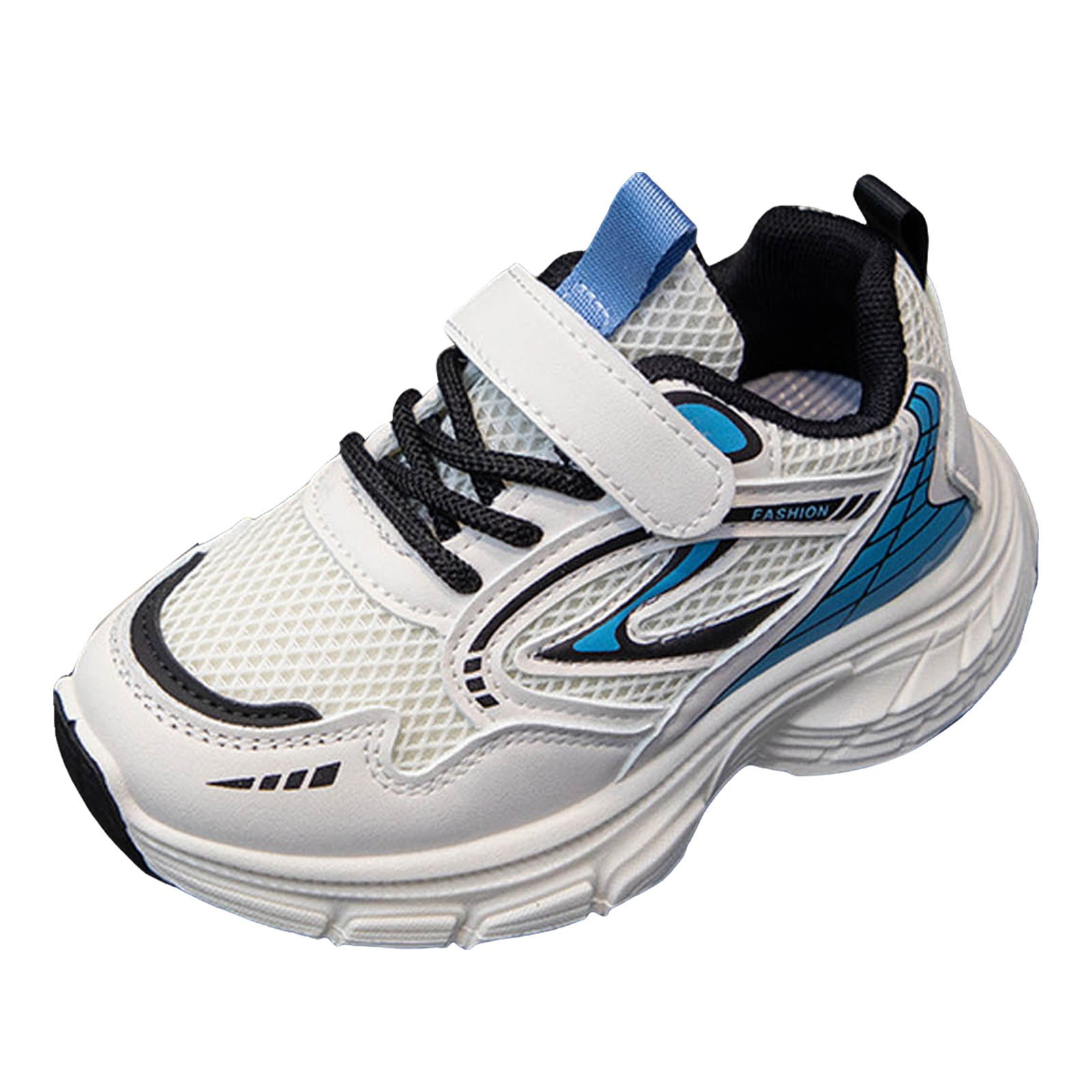 total sports sneakers for toddlers