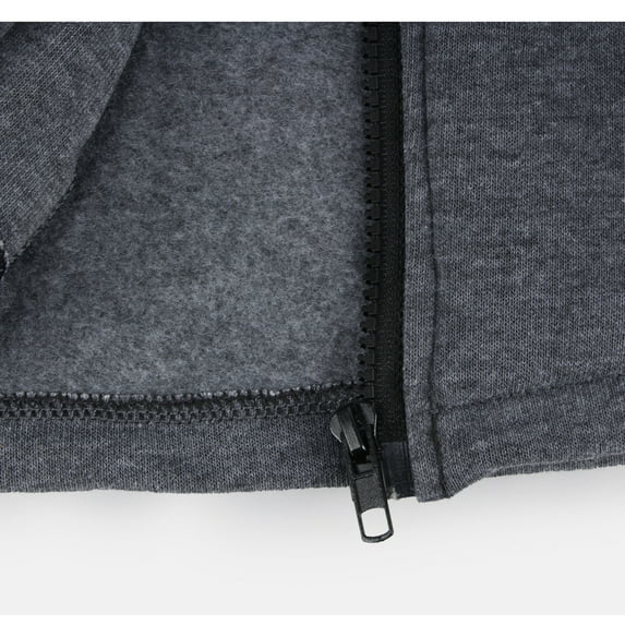 CAICJ98 Varsity Jacket Women Jackets for women - Waterproof Raincoat Hooded Rain Coat Plus Size Lightweight Windbreaker Jacket Dark Gray,XL