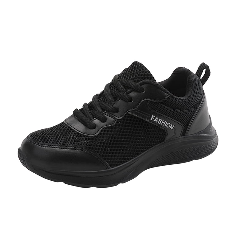 CAICJ98 Volleyball Shoes Walking Running Shoes 