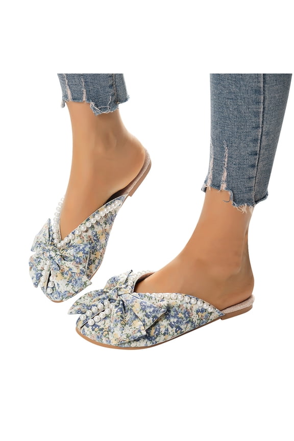 Walking Shoes Women Women Sandals Open Toe Chunky Heel Ankle Strap Sandals Summer Bohemian Platform Sandal Party Dressy Shoes,Blue