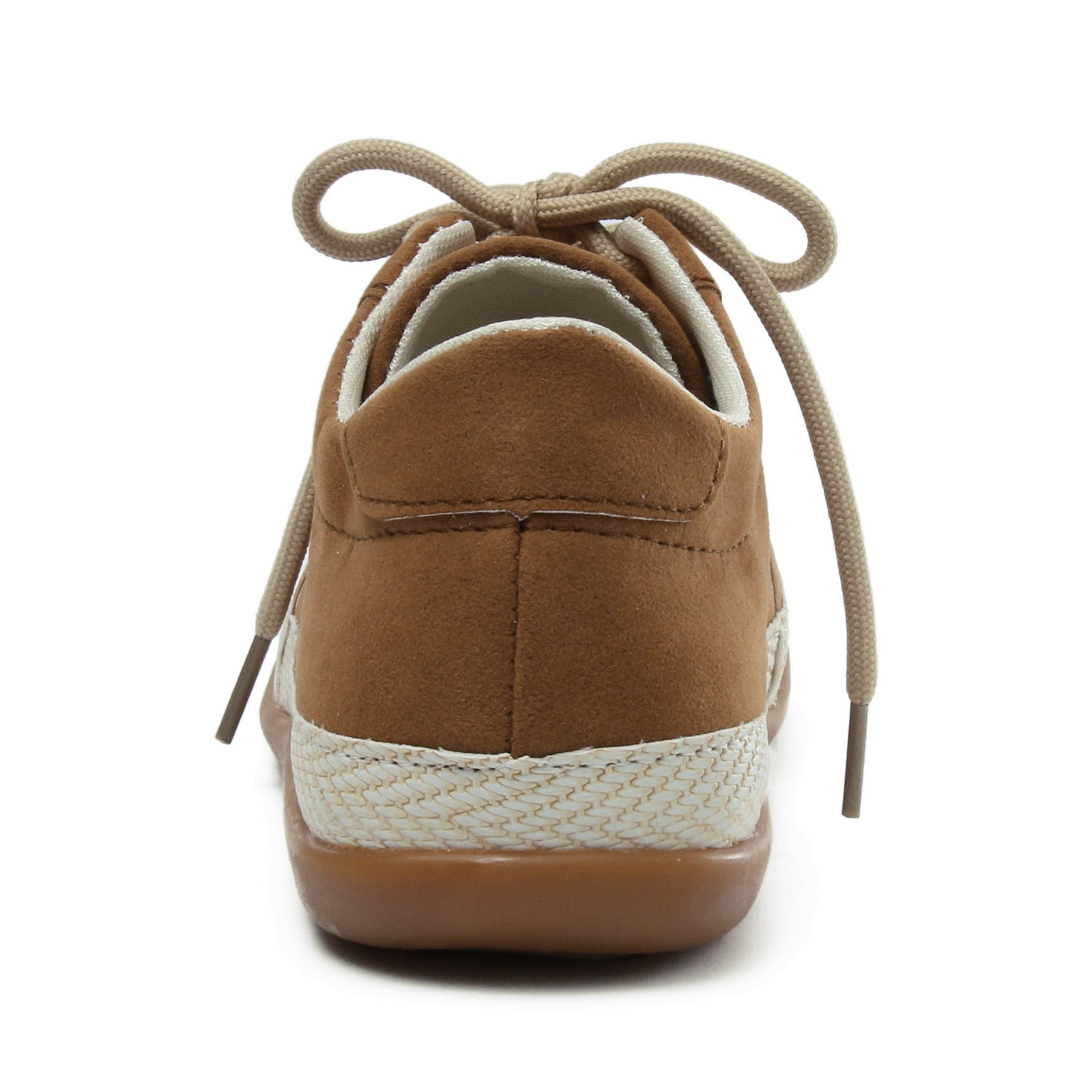 CAICJ98 Walking Shoes Women Womens Canvas Shoes Low Cut Canvas