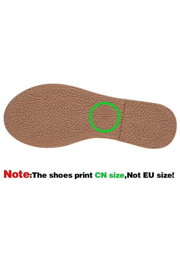 Women'S Fashion Sneakers Womens Walking Shoes Slip On Comfort Casual Foam Tennis Sneakers for Gym Running,Beige