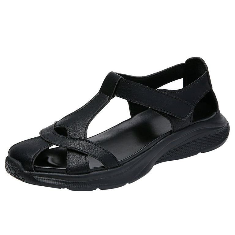CAICJ98 Women'S Sandals Women's Summer Sandals Beach CAICJ98 Women'S Sandals Women's Summer Sandals Beach
