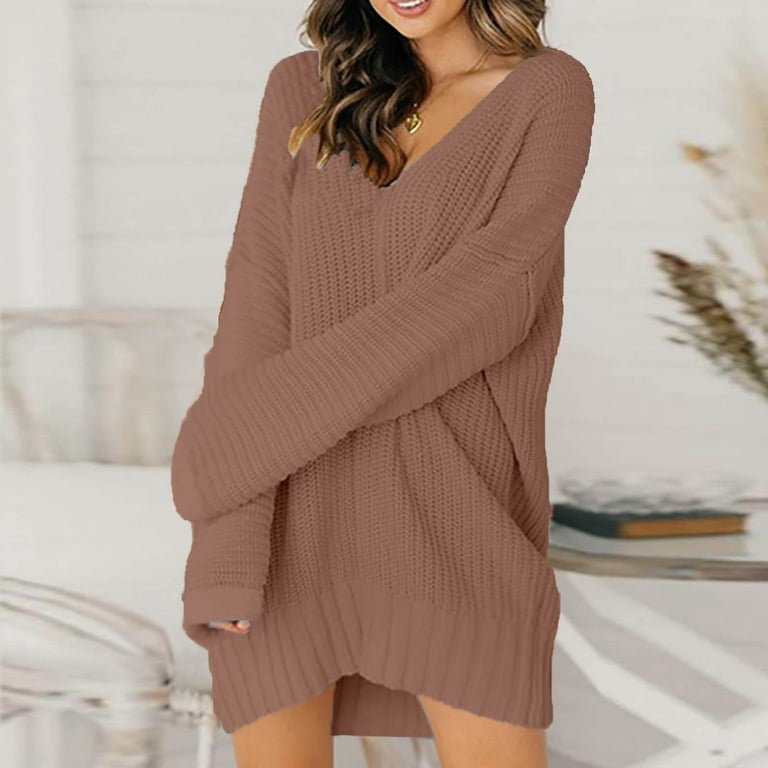 gray tank dress Structured Tank Dress Grey medium main image 0