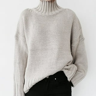 White Off Shoulder Sweater White Off Shoulder Sweater