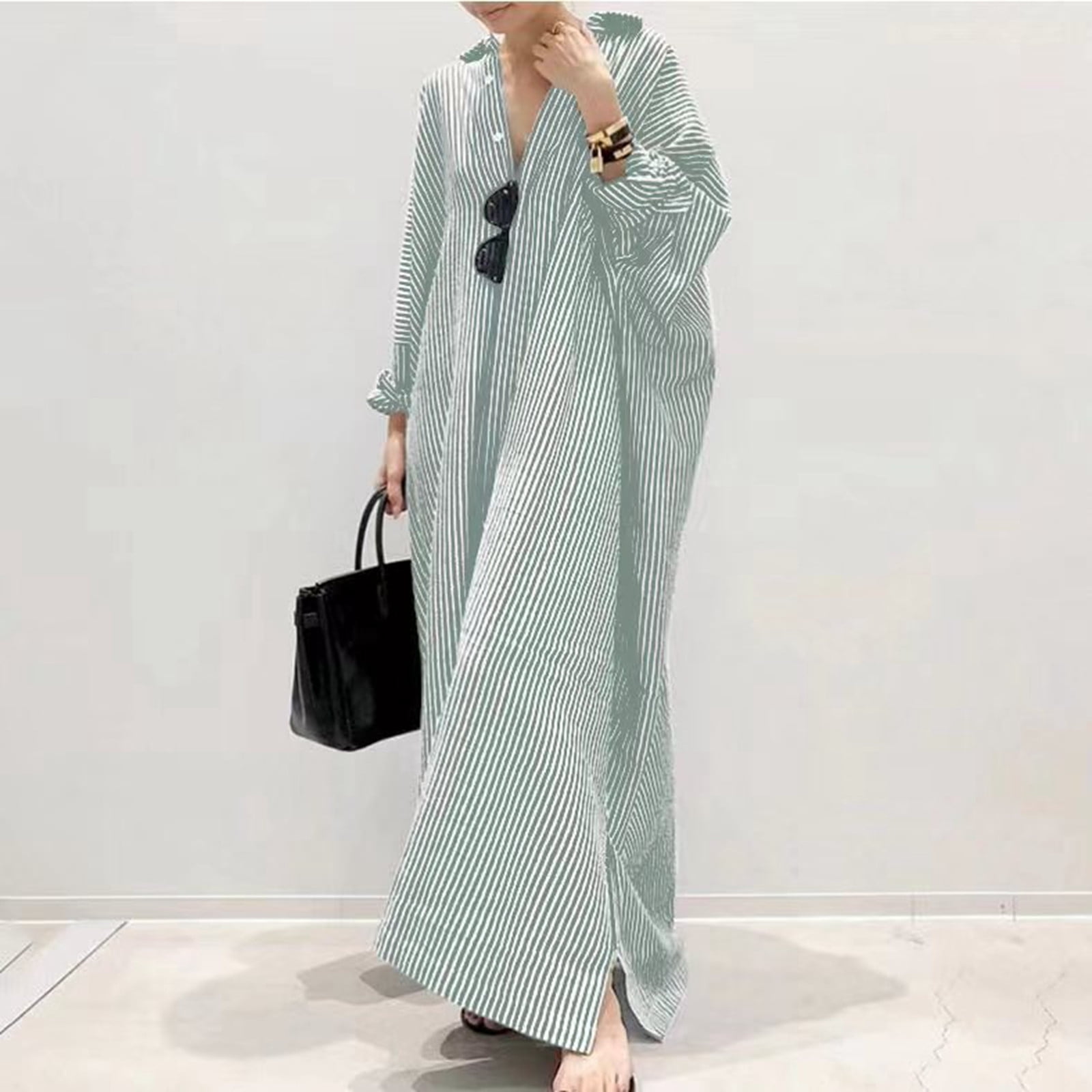 CAICJ98-Women-s-Casual-Dresses