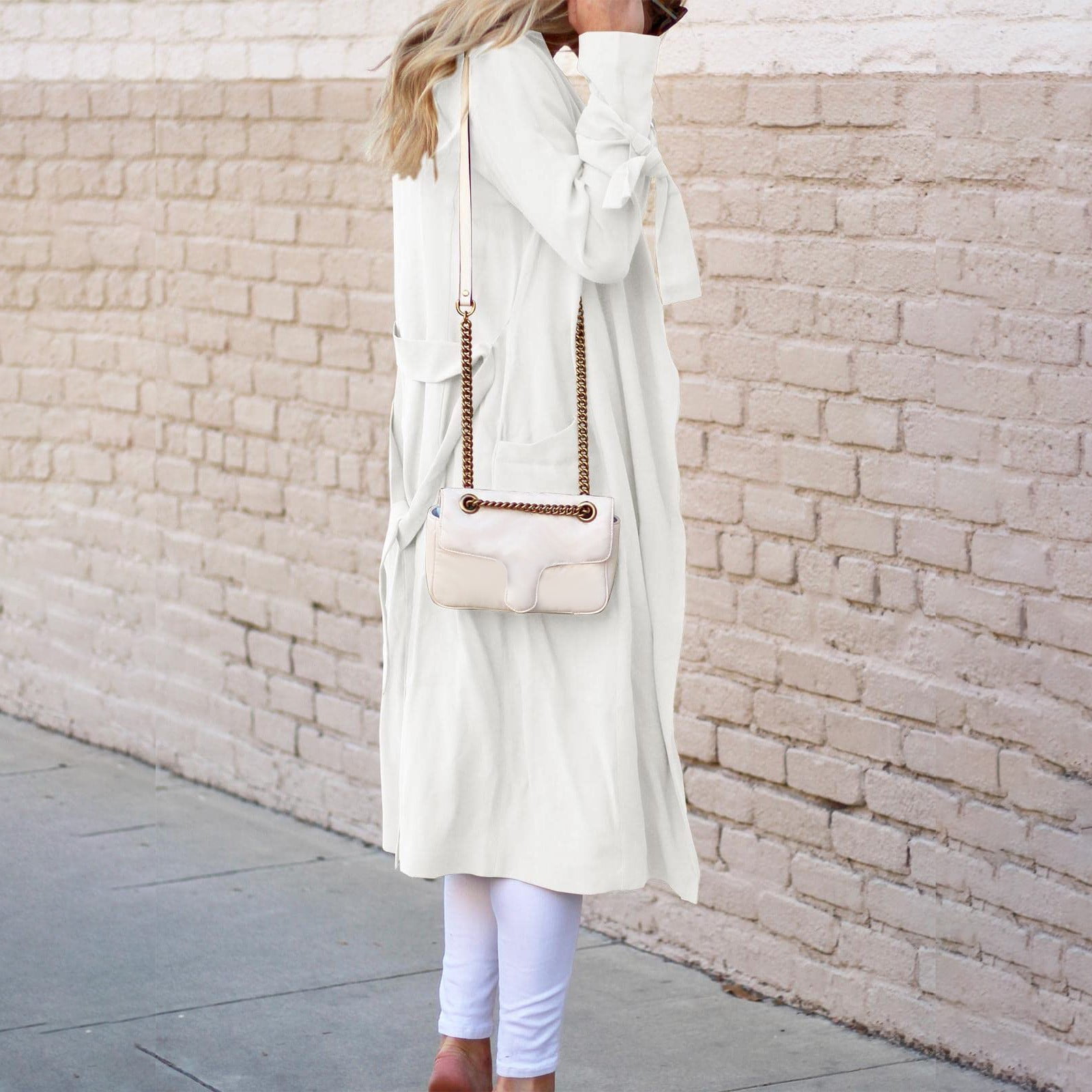 CAICJ98 Women 's Jacket Waterproof Windbreaker SoftShell Snow Ski Coats