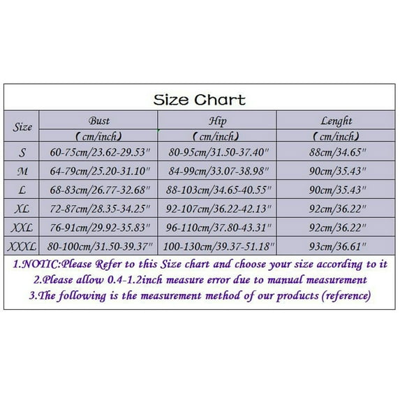 CAICJ98 Womens Leggings Cotton Women's Lined Leggings with Pocket Waterproof High Waisted Thermal Winter Yoga Pant for Women Workout Blue,XL