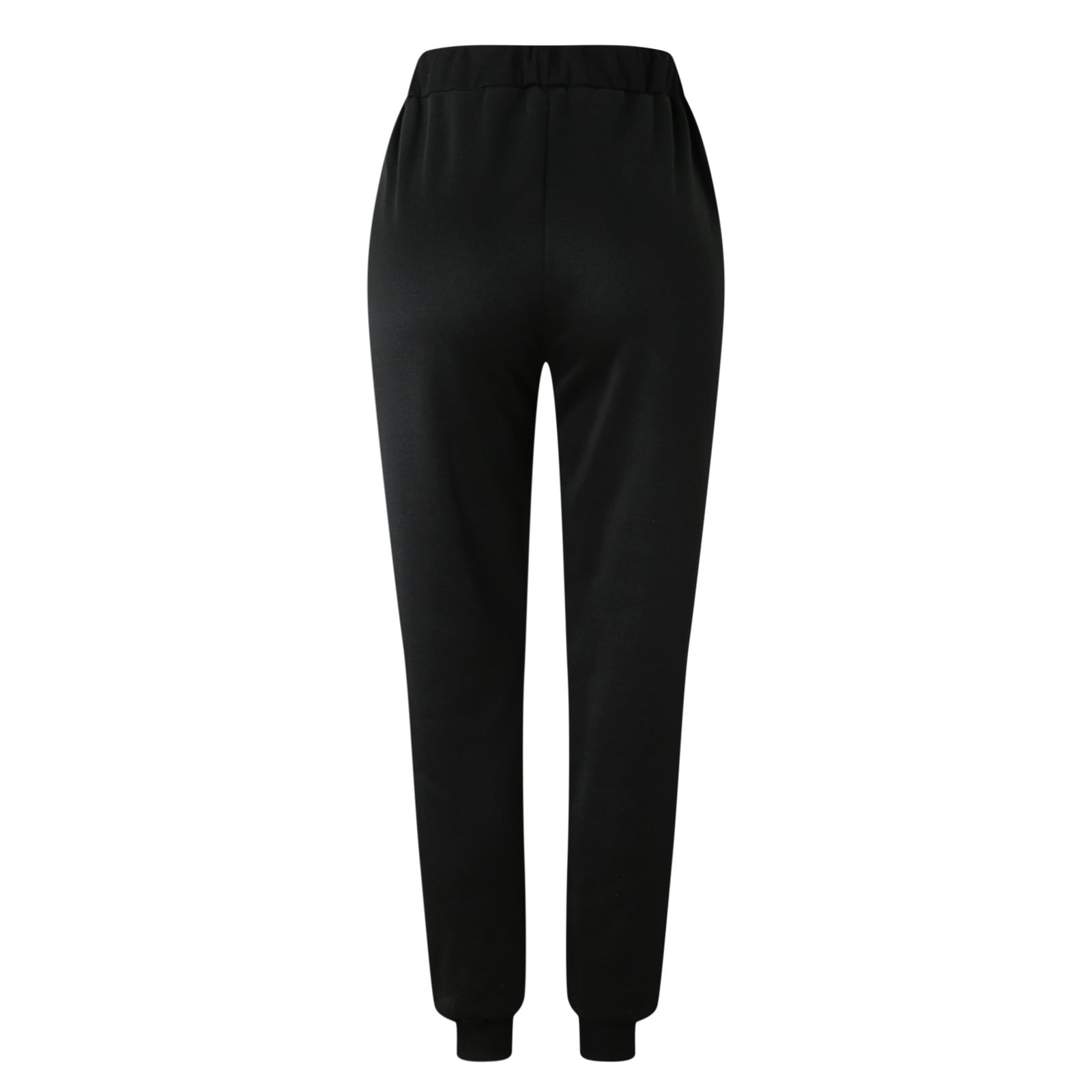 Champion Women Pant athletic leggings - Walmart.com