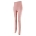 thumbnail image 1 of CAICJ98 Womens Leggings Cross Waist Yoga Leggings High Waisted Tummy Control Workout Running Pants B,M, 1 of 5