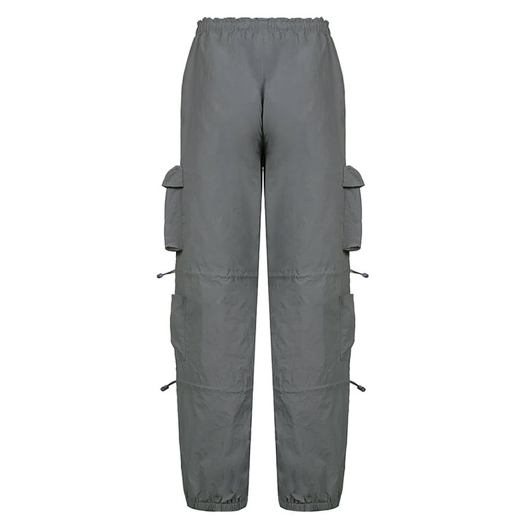 https://i5.walmartimages.com/seo/CAICJ98-Womens-Pants-Women-s-Sweatpants-Casual-Comfy-High-Waisted-Workout-Cinch-Bottom-Joggers-Pants-with-Pocket-Grey-L_4ec3b148-a90c-4bd9-b0cd-8c15ee95abe4.6869dd45effbbfb36b422ebf6501ae53.jpeg?odnHeight=768&odnWidth=768&odnBg=FFFFFF